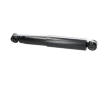 Tlmič pérovania KAVO PARTS SSA-4535