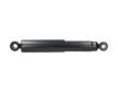 Tlmič pérovania KAVO PARTS SSA-4535