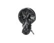 Tlumič pérování KAVO PARTS SSA-4537