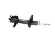 Tlumič pérování KAVO PARTS SSA-4537