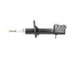 Tlumič pérování KAVO PARTS SSA-4537
