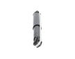Tlmič pérovania KAVO PARTS SSA-4538