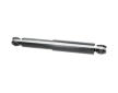 Tlmič pérovania KAVO PARTS SSA-4538