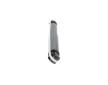 Tlmič pérovania KAVO PARTS SSA-4538