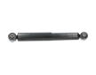 Tlmič pérovania KAVO PARTS SSA-4538