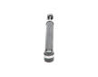 Tlmič pérovania KAVO PARTS SSA-5503