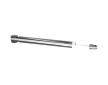 Tlmič pérovania KAVO PARTS SSA-5503