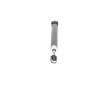 Tlmič pérovania KAVO PARTS SSA-5503