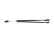 Tlmič pérovania KAVO PARTS SSA-5503