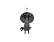 Tlmič pérovania KAVO PARTS SSA-5504