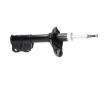 Tlmič pérovania KAVO PARTS SSA-5504