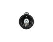 Tlmič pérovania KAVO PARTS SSA-5504