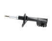 Tlmič pérovania KAVO PARTS SSA-5504