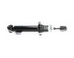 Tlumič pérování KAVO PARTS SSA-5506