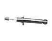 Tlumič pérování KAVO PARTS SSA-5506