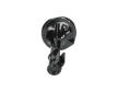 Tlumič pérování KAVO PARTS SSA-5509