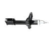 Tlumič pérování KAVO PARTS SSA-5509