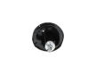 Tlumič pérování KAVO PARTS SSA-5509