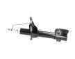 Tlumič pérování KAVO PARTS SSA-5509