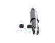 Tlmič pérovania KAVO PARTS SSA-5512