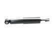 Tlmič pérovania KAVO PARTS SSA-5512