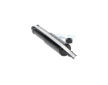 Tlmič pérovania KAVO PARTS SSA-5512