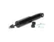 Tlmič pérovania KAVO PARTS SSA-5512