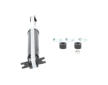 Tlmič pérovania KAVO PARTS SSA-5514