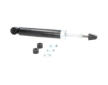 Tlmič pérovania KAVO PARTS SSA-5514