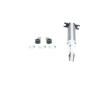 Tlmič pérovania KAVO PARTS SSA-5514