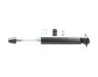 Tlmič pérovania KAVO PARTS SSA-5514