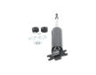 Tlmič pérovania KAVO PARTS SSA-5515