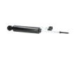 Tlmič pérovania KAVO PARTS SSA-5515