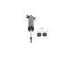 Tlmič pérovania KAVO PARTS SSA-5515