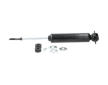 Tlmič pérovania KAVO PARTS SSA-5515