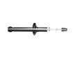 Tlmič pérovania KAVO PARTS SSA-5516