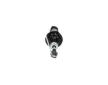 Tlmič pérovania KAVO PARTS SSA-5516