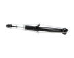 Tlmič pérovania KAVO PARTS SSA-5516