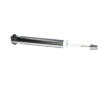 Tlumič pérování KAVO PARTS SSA-5517