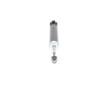 Tlumič pérování KAVO PARTS SSA-5517