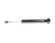 Tlumič pérování KAVO PARTS SSA-5517