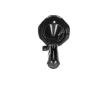 Tlmič pérovania KAVO PARTS SSA-5518