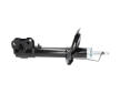 Tlmič pérovania KAVO PARTS SSA-5518