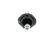 Tlmič pérovania KAVO PARTS SSA-5518