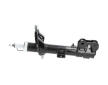 Tlmič pérovania KAVO PARTS SSA-5518