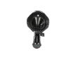 Tlmič pérovania KAVO PARTS SSA-5519