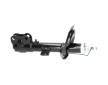 Tlmič pérovania KAVO PARTS SSA-5519