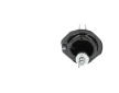 Tlmič pérovania KAVO PARTS SSA-5519