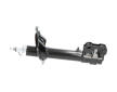 Tlmič pérovania KAVO PARTS SSA-5519