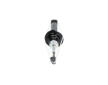 Tlmič pérovania KAVO PARTS SSA-5523